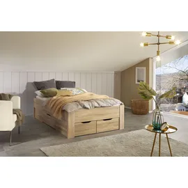 Rauch Aditio 126 x 208 cm Beige
