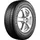 Firestone Vanhawk 2 Winter EVO 195/75 R16 110R