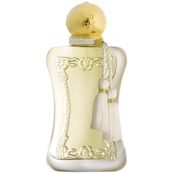 Parfums de Marly Meliora Eau de Parfum 75 ml Damen