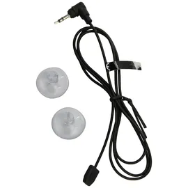 Garmin Ext Antenna+Suction Cups
