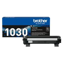 Brother TN-1030 schwarz