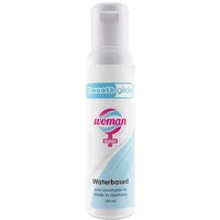 Smoothglide *Woman Aqua* Gleitmittel 0,1 l