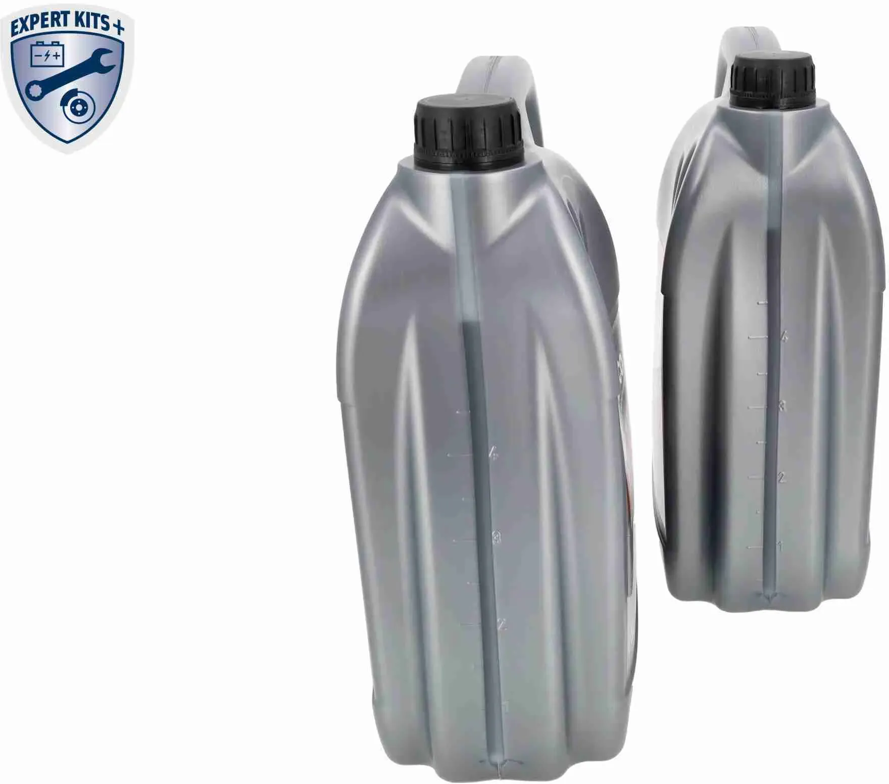 VAICO Teilesatz, Ölwechsel-Automatikgetriebe v103223xxl 1l für Mercedes Volvo Ford BMW Audi Citroën/Peugeot VAG Chrysler Fiat MITSUBISHI NISSAN