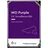 Purple 6 TB 3,5" WD62PURZ