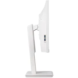 Acer Vero B247WE5wmiprzx 61cm (24") WUXGA IPS Office Monitor 16:10 HDMI/DP/VGA/USB 4ms