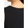 Jack Wolfskin Travel Dress Kleid Schwarz M
