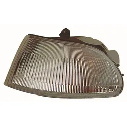 Blinker DEPO 217-1516L-AE, Links