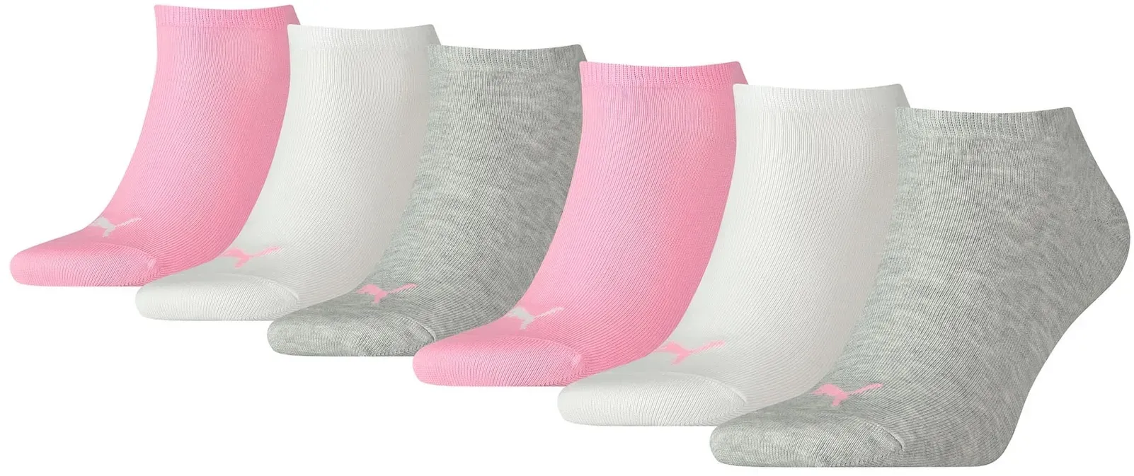 Unisex Socken