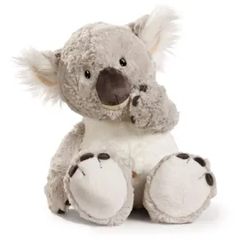 NICI Kuscheltier Koala 25 cm