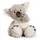 NICI Kuscheltier Koala 25 cm