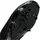 Nike Mercurial Vapor 16 Pro FG Herren Black / Black / Deep Jungle 39