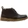 El Naturalista N5630 Felsen Unisex-Sneaker für Erwachsene, Schwarz, 36 EU Ancho