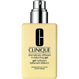 Clinique Dramatically Different Moisturizing Gel 200 ml