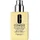 Clinique Dramatically Different Moisturizing Gel 200 ml