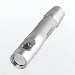 Mares EOS 10LRW Tauchlampe