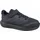 adidas Runfalcon 5 Kids Core Black/Core Black/Core Black 23