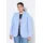 Studio Untold Blazer in himmelblau | Gr.: 52