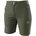 TRANSALPER2 LIGHT Shorts S