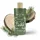 original hagners black forest Duschgel 300 ml