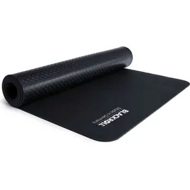 Blackroll MAT