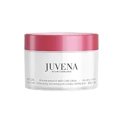 Juvena Rich and Intensive Body Care Cream 200ml