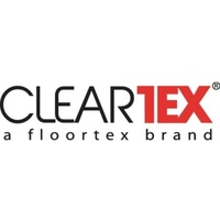 Floortex Cleartex unomat FC128920ERA 119x89cm tr