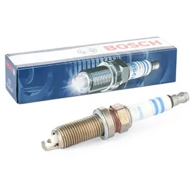 Bosch 0 242 135 524