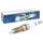 Bosch 0 242 135 524