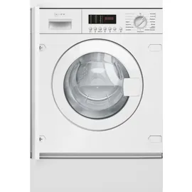 Neff V6540X3 Waschtrockner (7 kg / 4 kg, 1355 U/min)