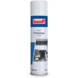 Buzil Buz Finesse G 542 Unterhaltsreiniger Möbel- und Lederpflege