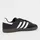 adidas Samba OG Core Black / Cloud White / Gum5 45 1/3