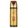 Lattafa Ajwad Deodorant Spray 200 ml