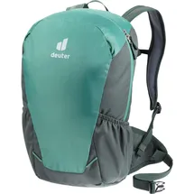 Deuter Velo Air 16 l Seagreen/Ivy