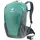 Deuter Velo Air 16 l Seagreen/Ivy