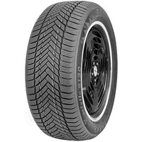 Tracmax X Privilo S-130 215/65 R16 98H