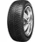 Alpine Plus 155/70 R13 75T