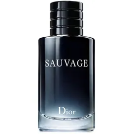 Dior Sauvage Eau de Toilette 60 ml