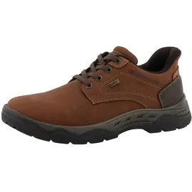 Tom Tailor Outdoor Herren Braun 42