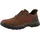 Tom Tailor Outdoor Herren Braun 42