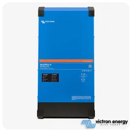 Offgridtec Pylontech US5000 19,2 kWh