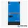 Offgridtec Pylontech US5000 19,2 kWh