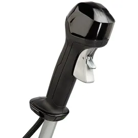 EGO BCX3800 38cm
