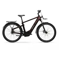 Winora Yakun R5 High 2025