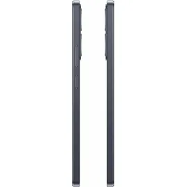 Realme 14T 5G 8 GB RAM 256 GB Obsidian Black