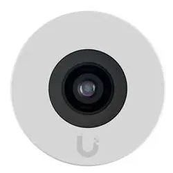 Ubiquiti AI Theta Fernobjektiv