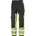 HELLY HANSEN Helly Hansen Arbeitshose ALNA C44