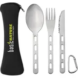 Basic Nature BasicNature Biwak Backcountry