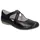 Josef Seibel Fiona 72 schwarz 39