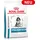 Royal Canin Hypoallergenic Puppy 2 x 14 kg