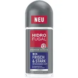 Hidrofugal Men Frisch & Stark